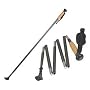 Stansport Outdoorsman Trekking Pole