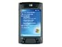 Hewlett Packard Domestic FA282AABA Pda Hp Ipaq Pocket Pc Hx4700 Ram: 64 Mb - Rom 128 Mb - Windows Mobile 2003 Se - Display 4 Tft -