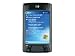 Hewlett Packard Domestic FA282AABA Pda Hp Ipaq Pocket Pc Hx4700 Ram: 64 Mb - Rom 128 Mb - Windows Mobile 2003 Se - Display 4 Tft -