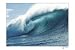 Majestic Offshore, Hawaii by Aaron Chang