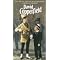 Dickens on Film