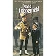 David Copperfield