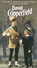 David Copperfield [VHS]