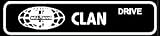 WU-TANG CLAN DRIVE movie street sign
