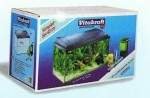 VITAKRAFT – Aquarium-Set, 60 cm