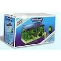 VITAKRAFT - Aquarium-Set, 60 cm