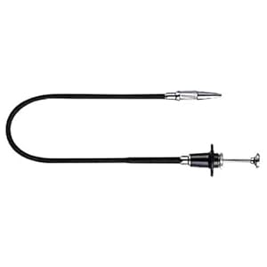 Nikon ケーブルレリーズ AR-3