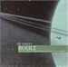 Holst: The Planets