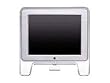 Apple M7649Zm/A  Studio Display 17 LCD Monitor