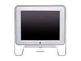 Apple M7649Zm/A  Studio Display 17" LCD Monitor