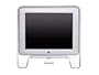 Apple M7649Zm/A  Studio Display 17" LCD Monitor
