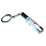 BPC Mini LED Laser Pointer