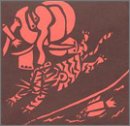 Revue Afro Garage  / Afro Garage
