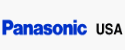 Panasonic SC-PTX7 Premium Home Theater System