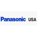 Panasonic RR-US430 Voice Recorder, Thin Style, PC Software 33 Hour Rec by Panasonic