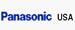 PC Hardware : Panasonic BL-C1A-S Network Camera and Pet Cam (Silver)