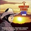 No. 1 Country Stars, Vol. 3