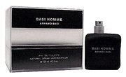 Armand Basi Basi Homme Eau de Toilette Spray 75ml Preisvergleich