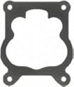 Fel-Pro 60249  Gasket