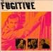 The Fugitive - Original Television Series Soundtrack Music by Peter Rugolo