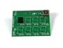 Wasp memory - 2 MB ( 633808402129 )