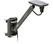 Terk SIR6 SIRIUS Outdoor Home Antenna
