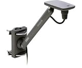 Sirius Satellite Radio Outdoor Home Antenna