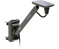 Sirius Satellite Radio Outdoor Home Antenna
