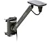 Sirius Satellite Radio Outdoor Home Antenna