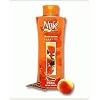 Nyle Herbal Nourishing Shine Shampoo (Amla, Shikaki, Apricot extracts) 15.2 fl.oz