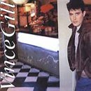 Vince Gill - The Things That Matter - Zortam Music