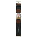 Guinness - Lovely Day Watch Leather Band Irish Beer
