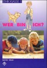 Ethik. Klasse 1. Rheinland-Pfalz, Sachsen-Anhalt.