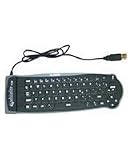 Electronics : Archos USB Keyboard - Keyboard - USB