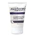 Maxoderm Male Enhancement Formula, Topical Lotion, 4 Ounces