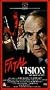 Fatal Vision [VHS]