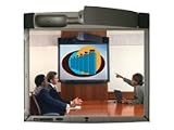 3M Digital WallDisplay 9000PD for Projection - Remote control, whiteboard w/ projector - 48 x 36 in - wired - serial