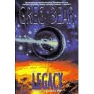 Legacy