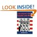 The Songs That Fought the War: Popular Music and the Home Front, 1939-1945