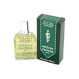 VETIVER CARVEN by Carven