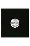 Buy : Voodoo People [Vinyl]