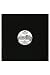 Music : Voodoo People [Vinyl]