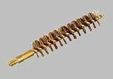 CVA BLACKPOWDER CLEANING BRUSHCal: .45
