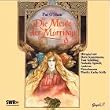 Die Meute der Morrigan. 2 CDs