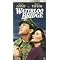 Own every World War I film, part 2