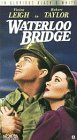 VHS : Waterloo Bridge