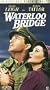 Waterloo Bridge [VHS]