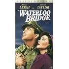 Waterloo Bridge [VHS]