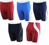 2XU Men's Comp Tri Short
