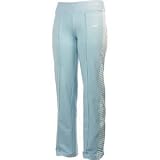 Helly Hansen Pier Sweat Pant - Women's